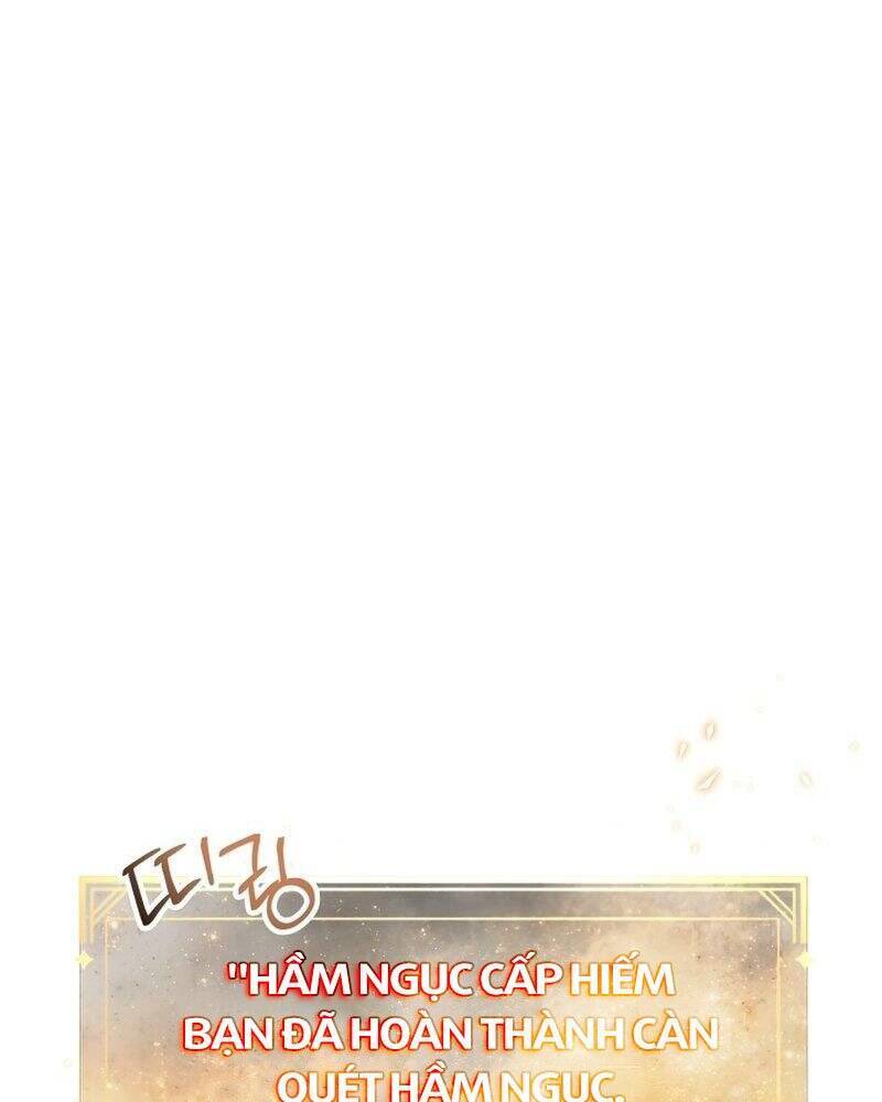 Ký Sự Hồi Quy - Chapter 52 - Page 151