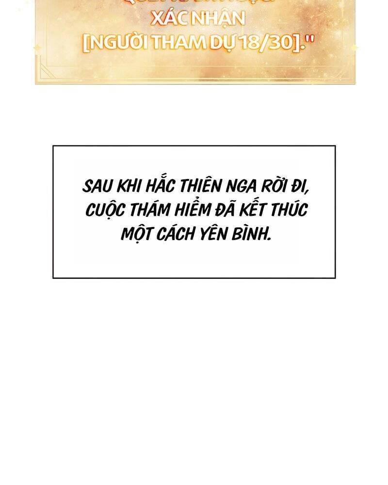 Ký Sự Hồi Quy - Chapter 52 - Page 152