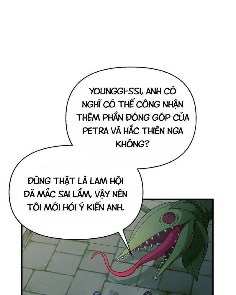 Ký Sự Hồi Quy - Chapter 52 - Page 153