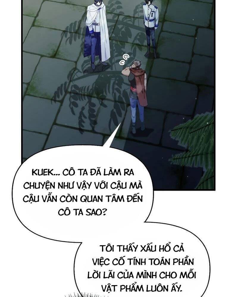 Ký Sự Hồi Quy - Chapter 52 - Page 154