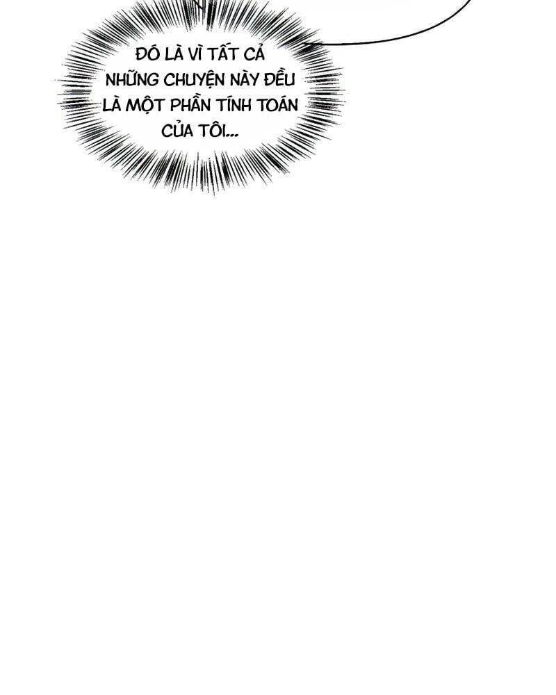 Ký Sự Hồi Quy - Chapter 52 - Page 155