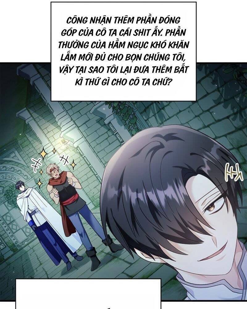 Ký Sự Hồi Quy - Chapter 52 - Page 156