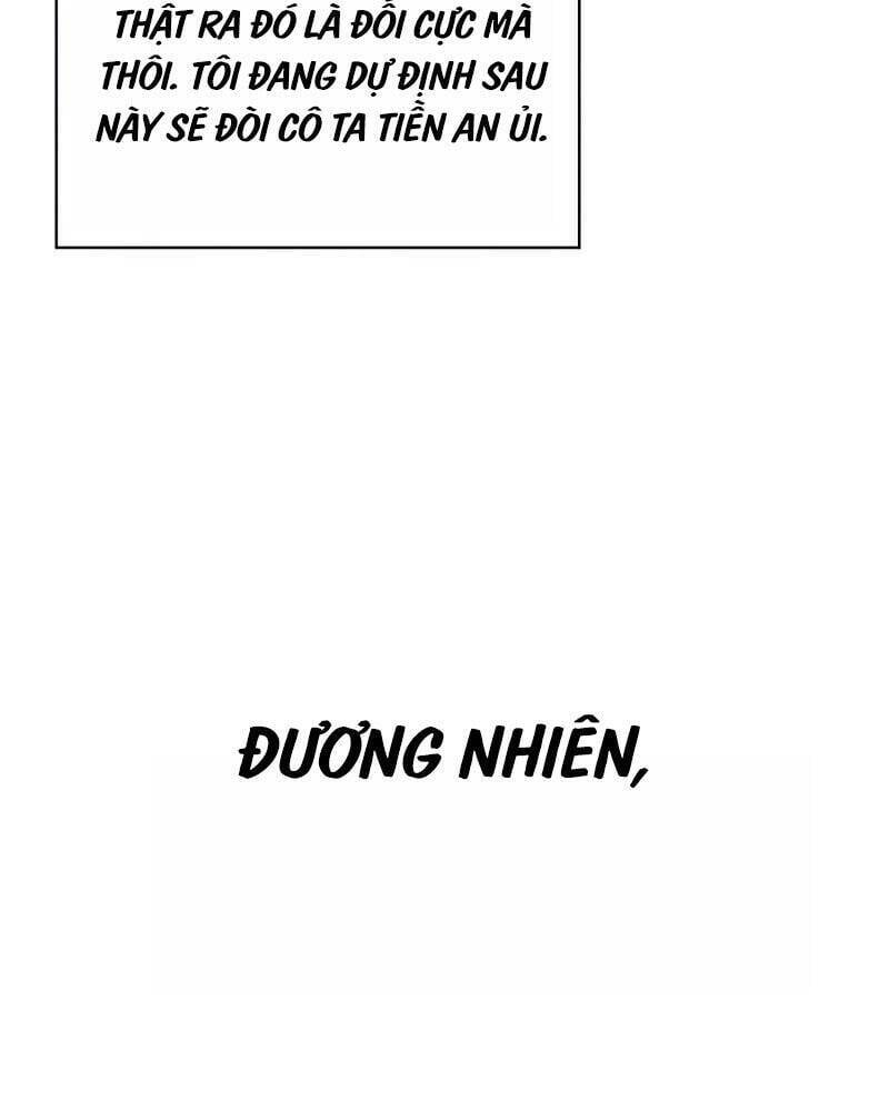 Ký Sự Hồi Quy - Chapter 52 - Page 157