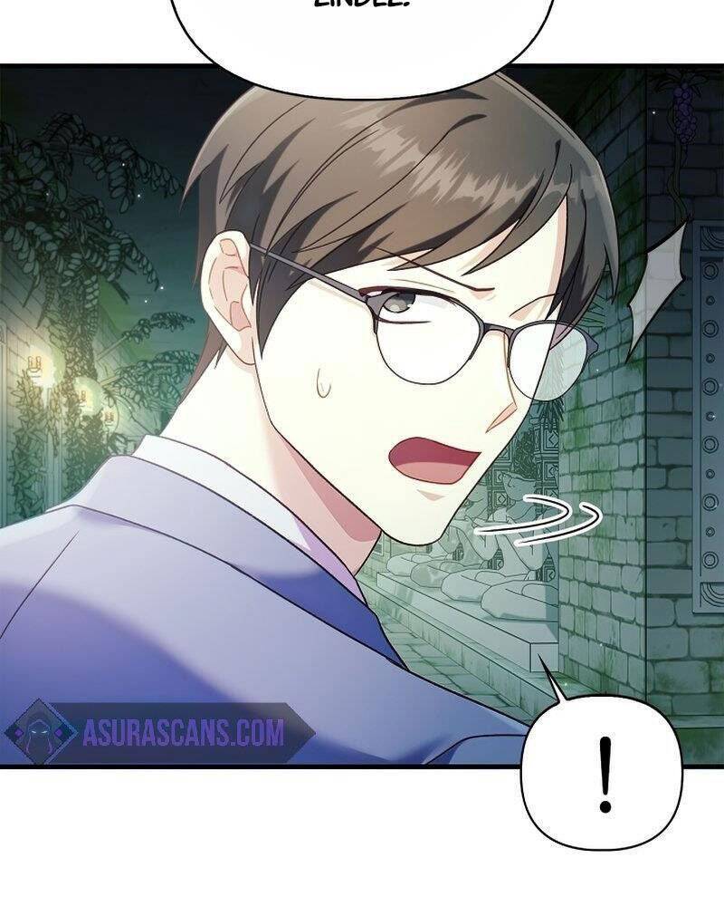 Ký Sự Hồi Quy - Chapter 52 - Page 160