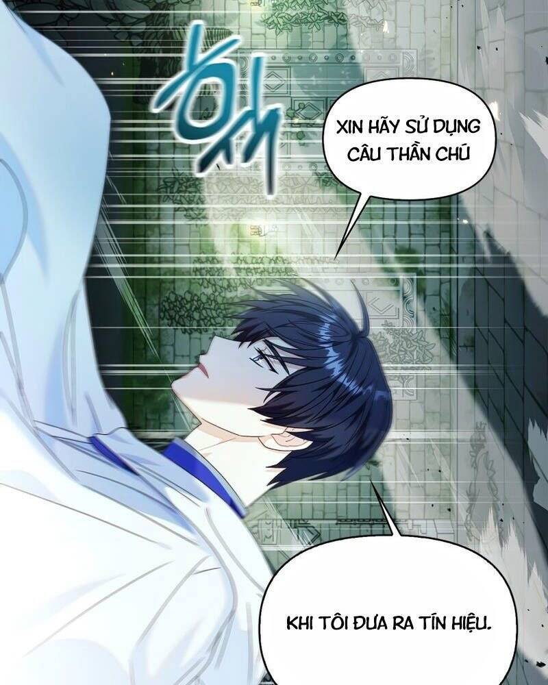 Ký Sự Hồi Quy - Chapter 52 - Page 18