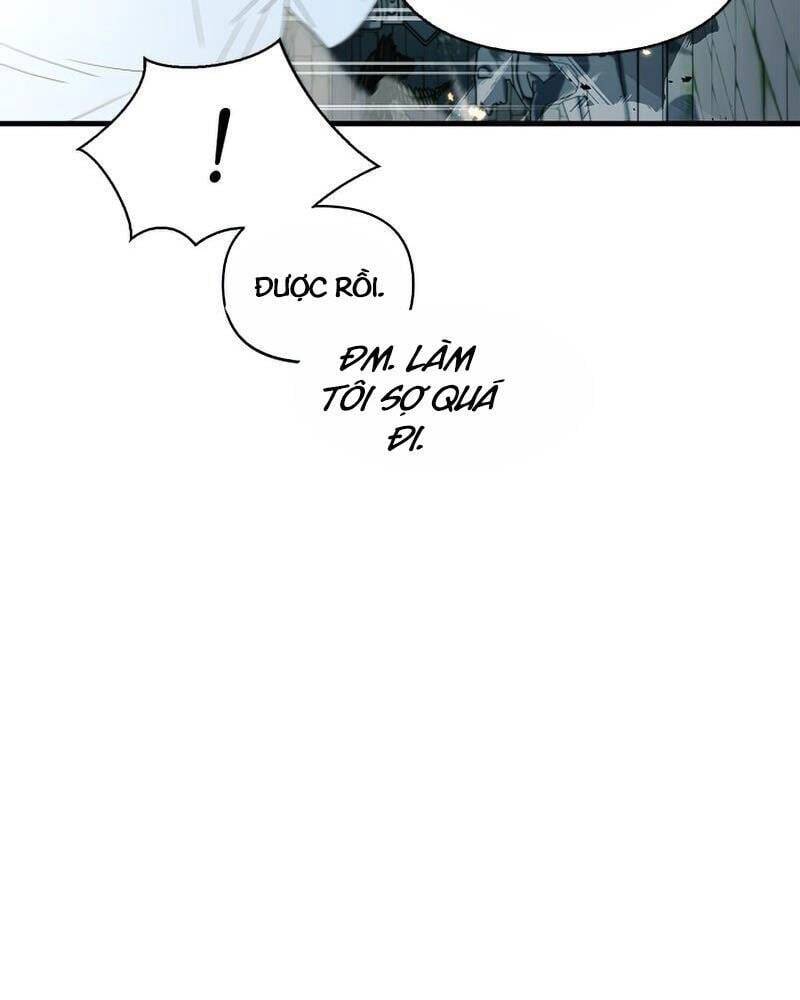 Ký Sự Hồi Quy - Chapter 52 - Page 19