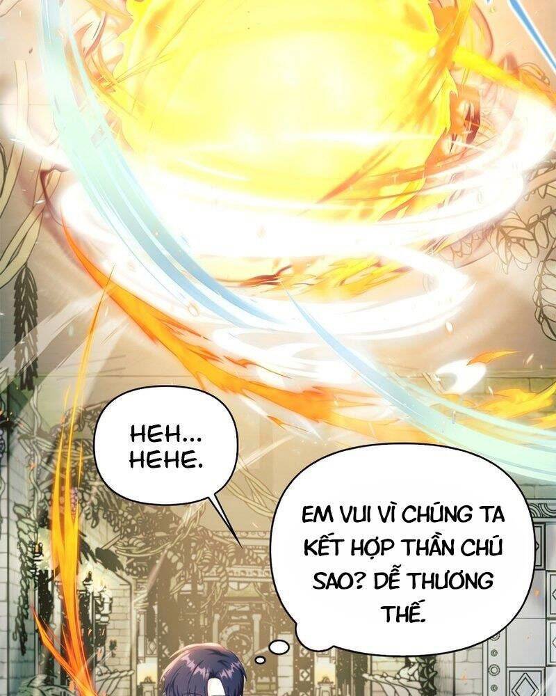 Ký Sự Hồi Quy - Chapter 52 - Page 24