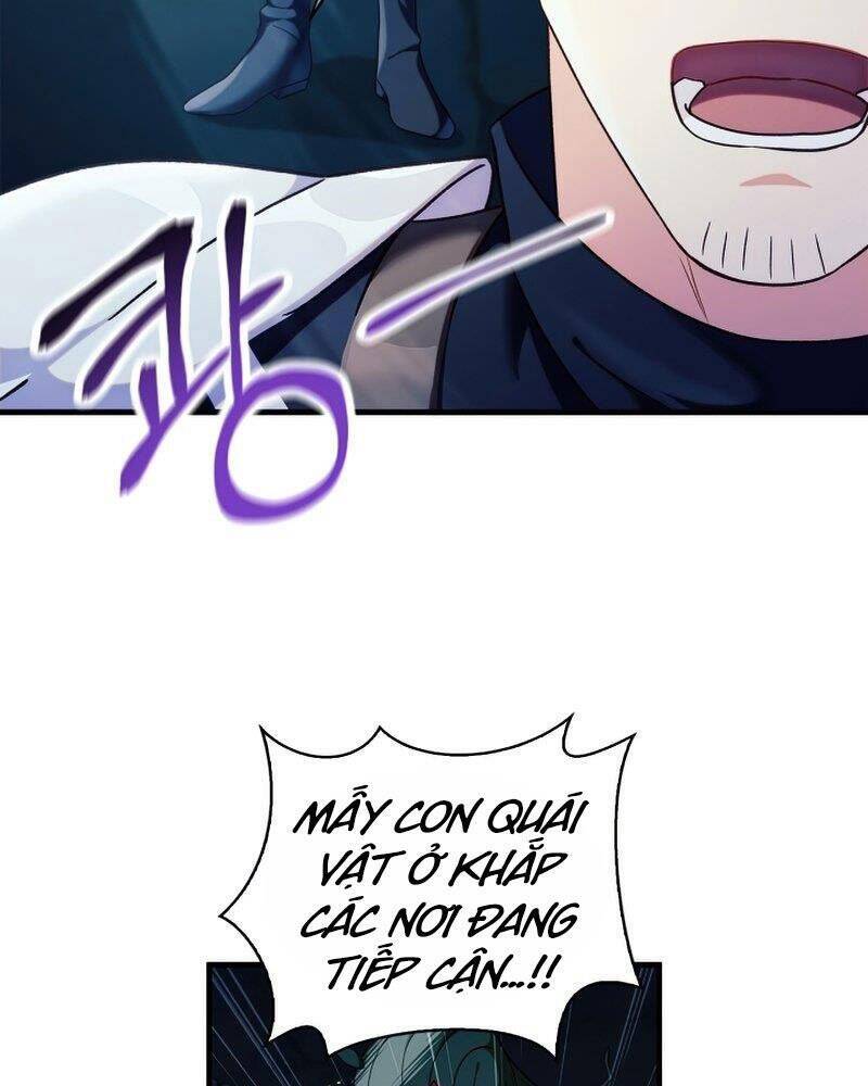 Ký Sự Hồi Quy - Chapter 52 - Page 26