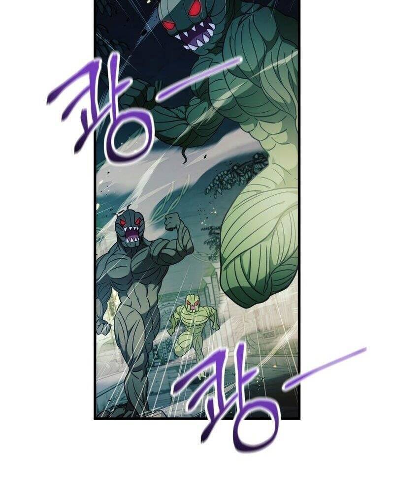 Ký Sự Hồi Quy - Chapter 52 - Page 27