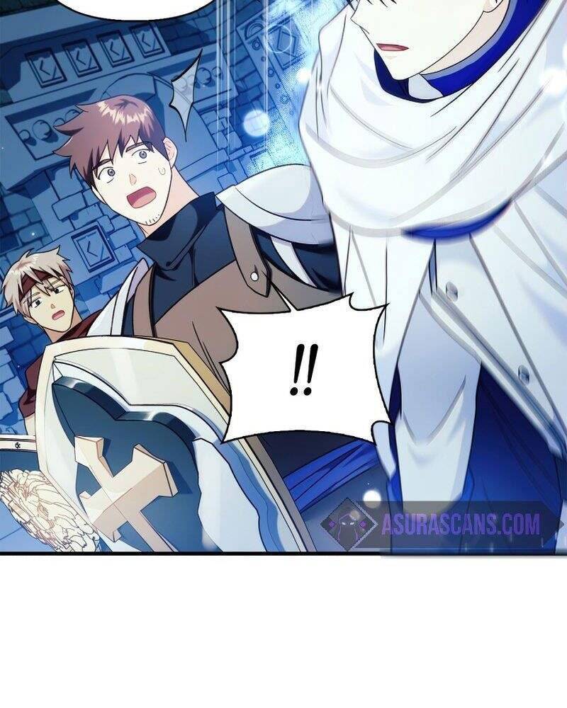 Ký Sự Hồi Quy - Chapter 52 - Page 29