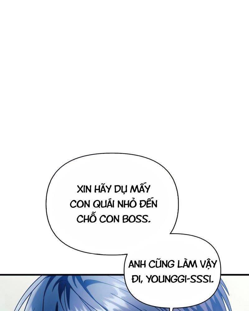 Ký Sự Hồi Quy - Chapter 52 - Page 30