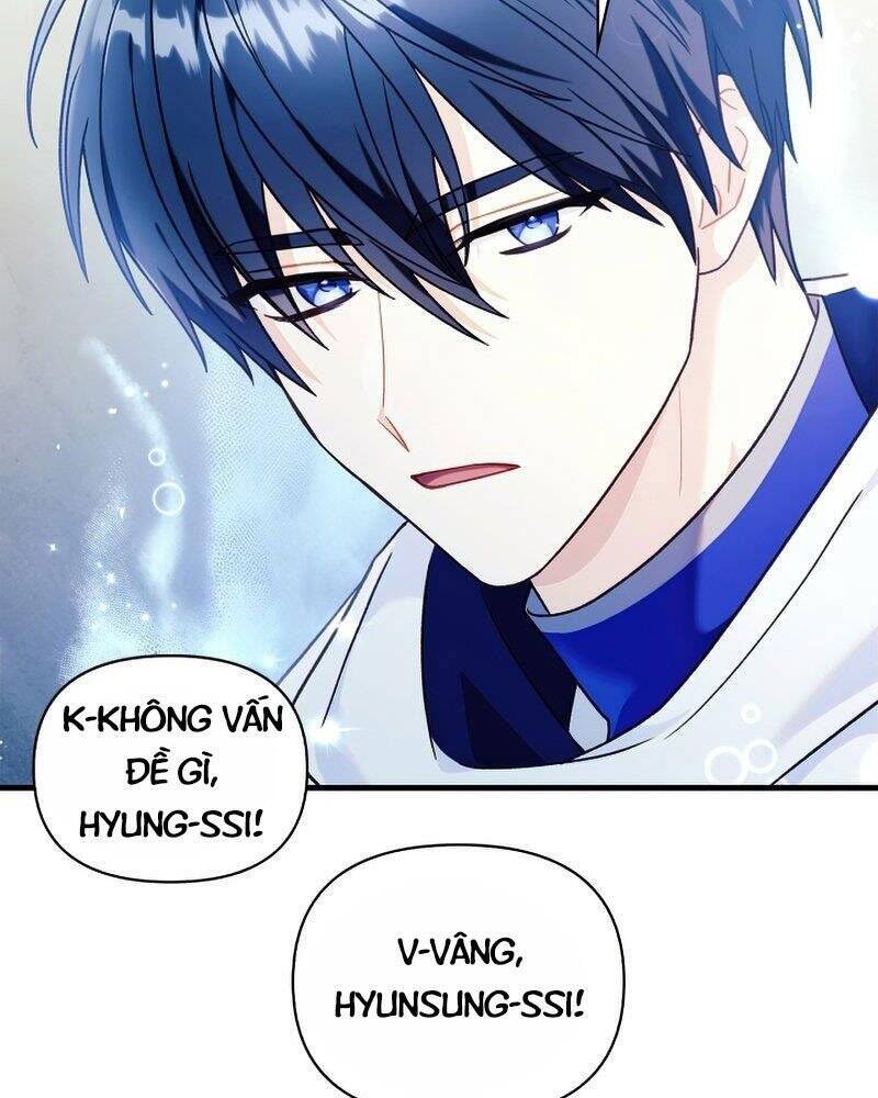 Ký Sự Hồi Quy - Chapter 52 - Page 31