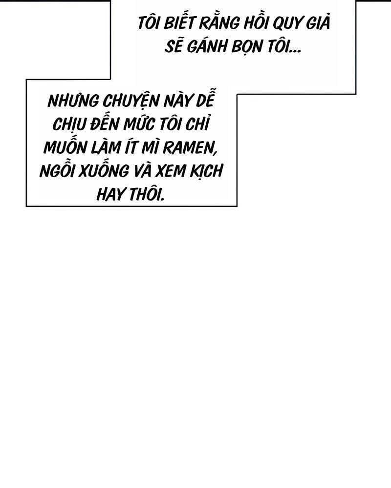 Ký Sự Hồi Quy - Chapter 52 - Page 34