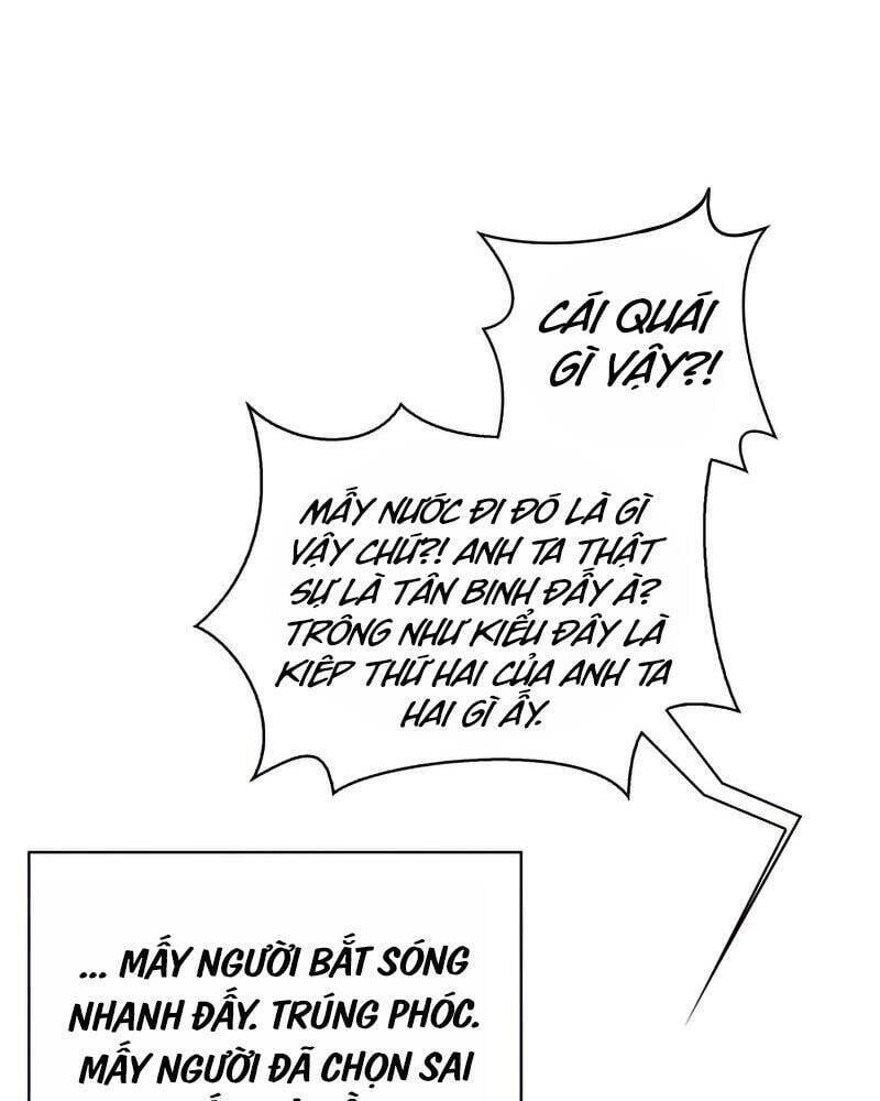 Ký Sự Hồi Quy - Chapter 52 - Page 35