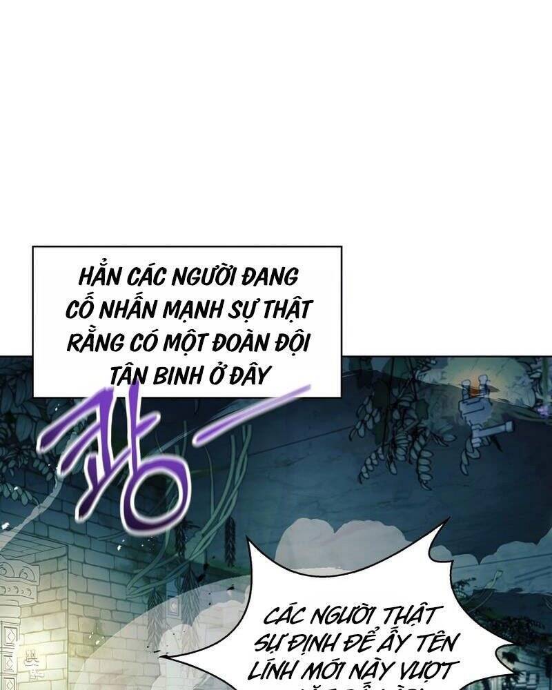 Ký Sự Hồi Quy - Chapter 52 - Page 37