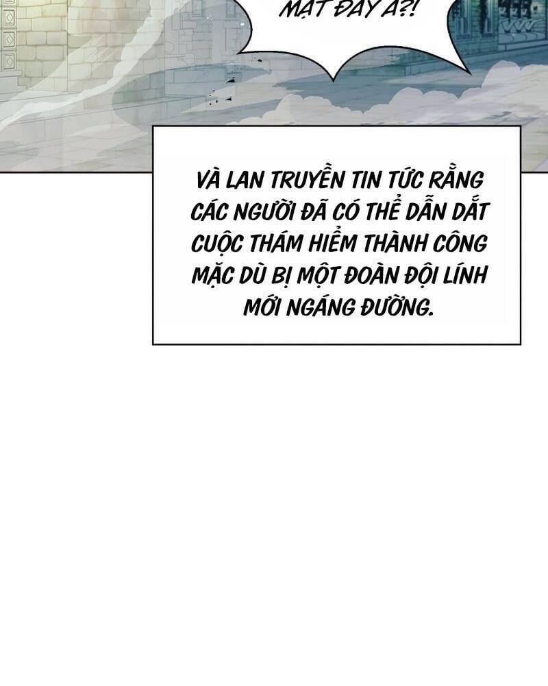 Ký Sự Hồi Quy - Chapter 52 - Page 38