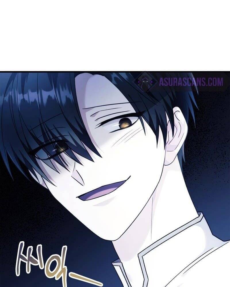 Ký Sự Hồi Quy - Chapter 52 - Page 39