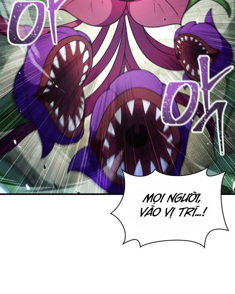 Ký Sự Hồi Quy - Chapter 52 - Page 4