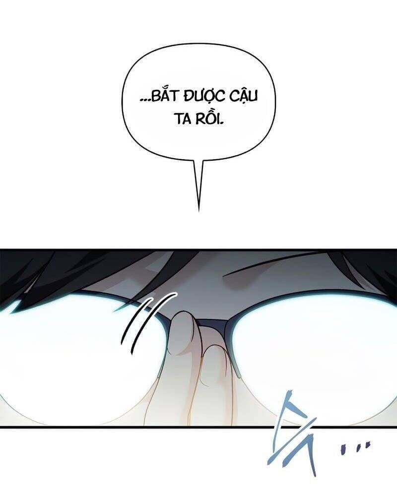 Ký Sự Hồi Quy - Chapter 52 - Page 41