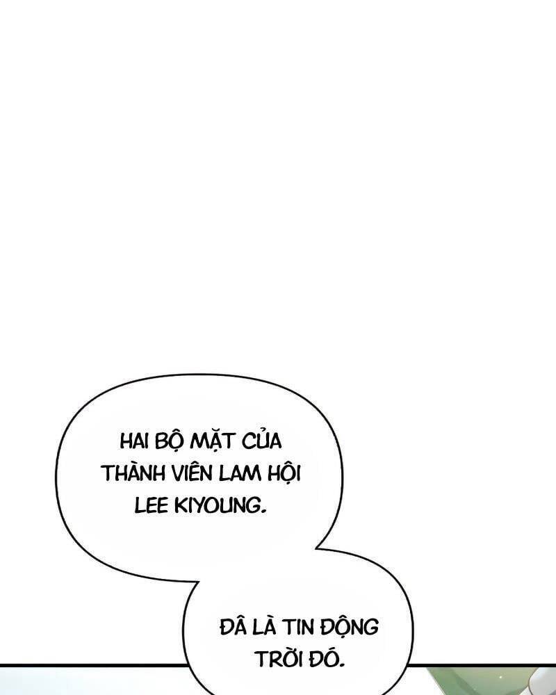 Ký Sự Hồi Quy - Chapter 52 - Page 42