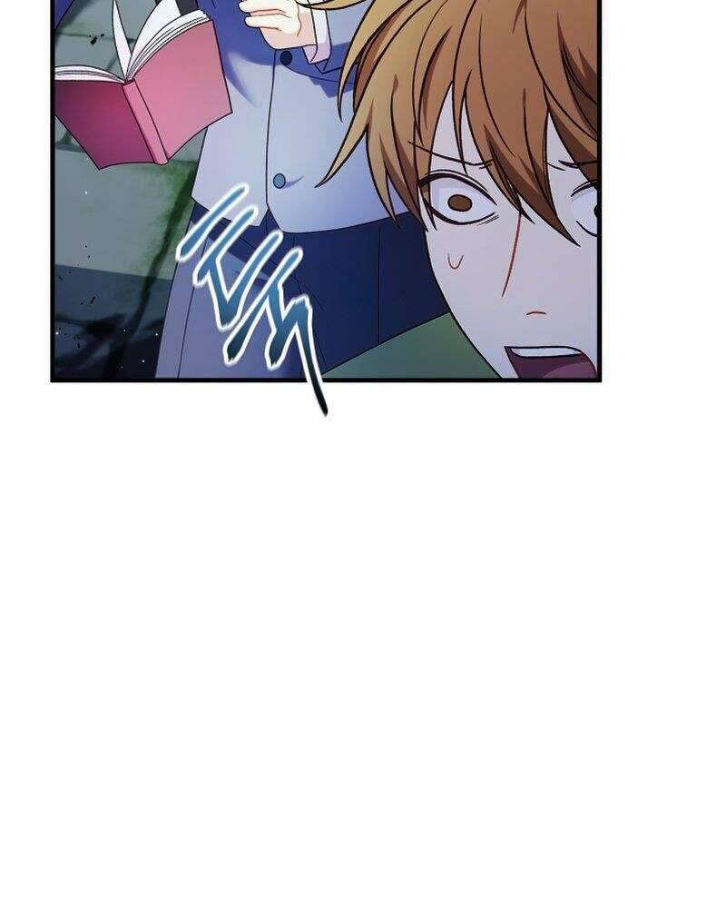 Ký Sự Hồi Quy - Chapter 52 - Page 46