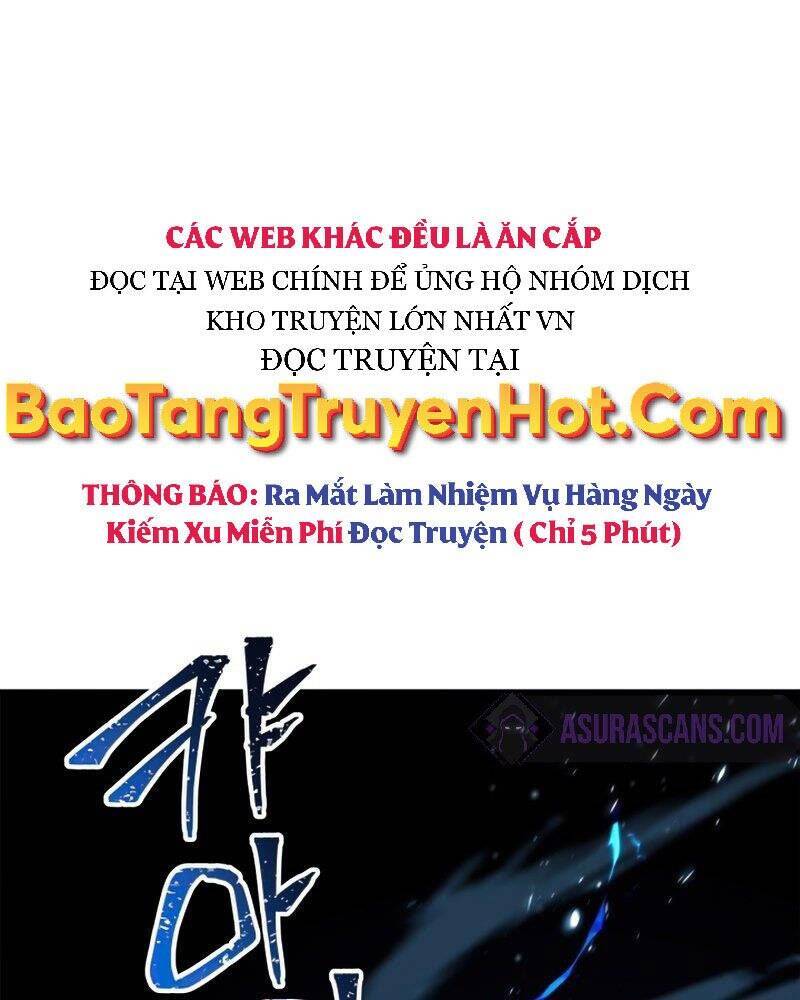 Ký Sự Hồi Quy - Chapter 52 - Page 49