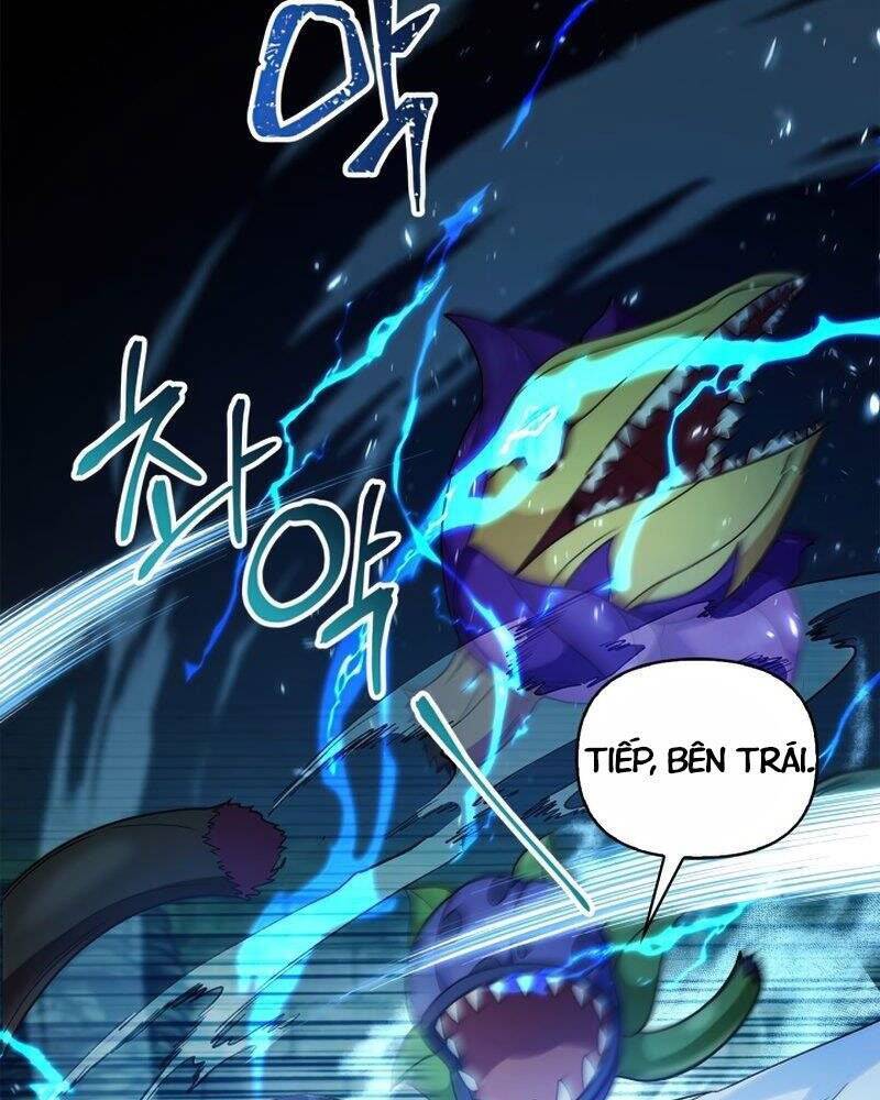 Ký Sự Hồi Quy - Chapter 52 - Page 50