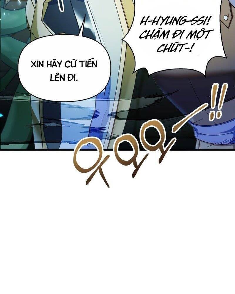 Ký Sự Hồi Quy - Chapter 52 - Page 52