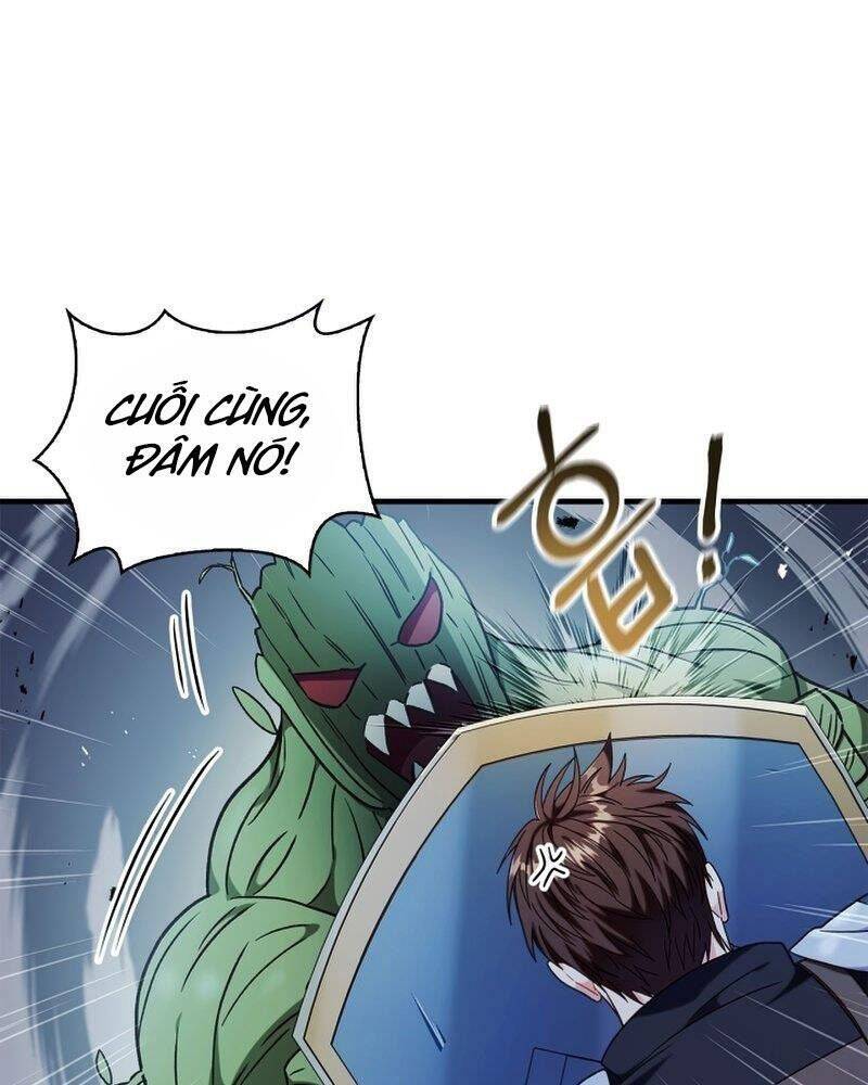 Ký Sự Hồi Quy - Chapter 52 - Page 53