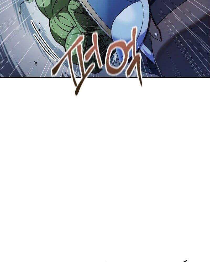 Ký Sự Hồi Quy - Chapter 52 - Page 54