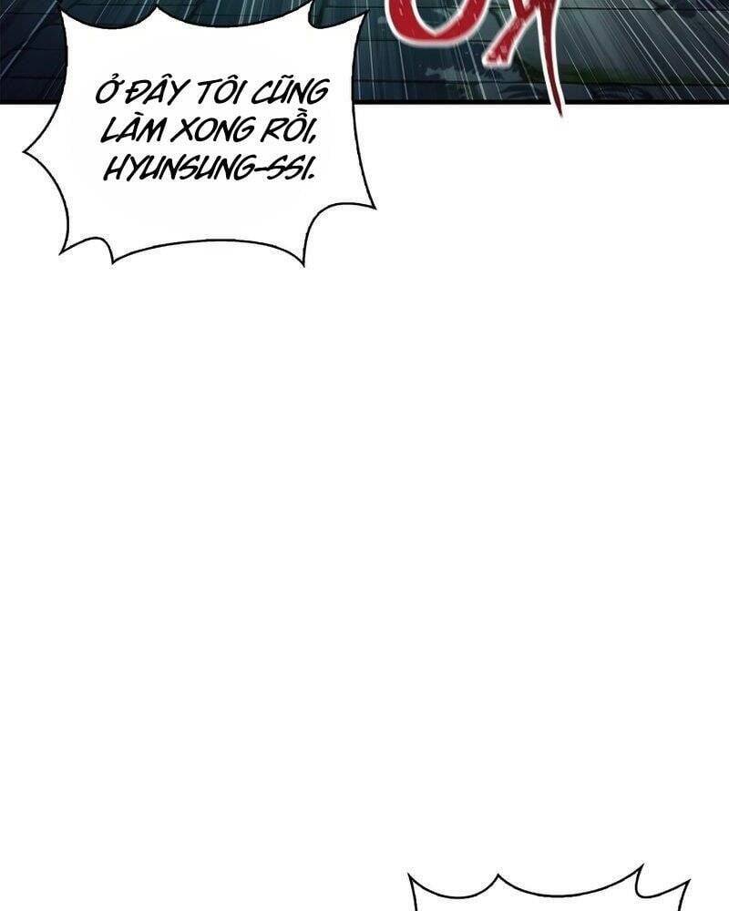 Ký Sự Hồi Quy - Chapter 52 - Page 56