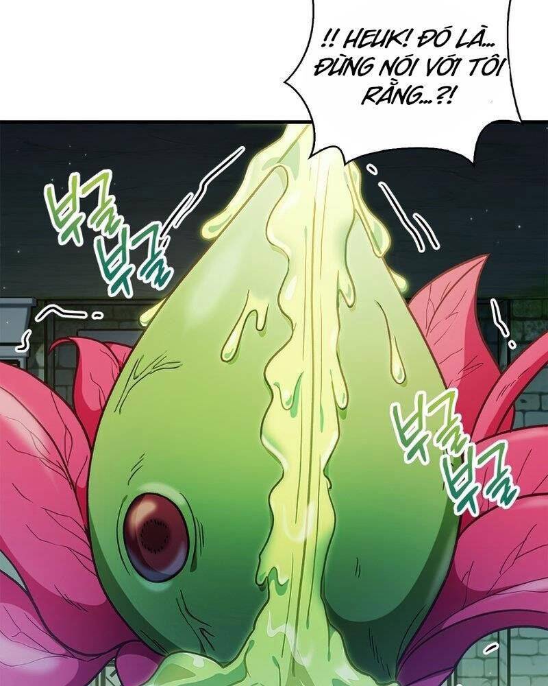 Ký Sự Hồi Quy - Chapter 52 - Page 57