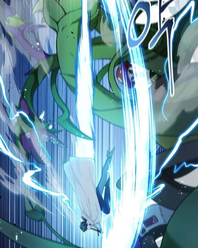 Ký Sự Hồi Quy - Chapter 52 - Page 6