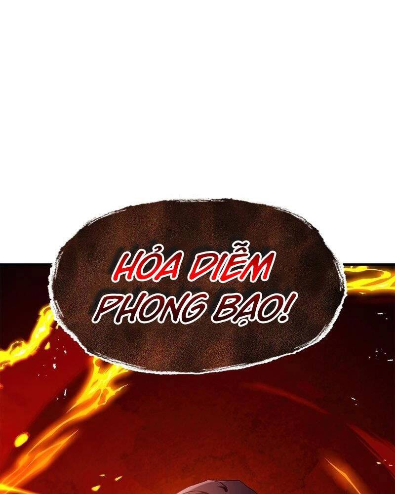 Ký Sự Hồi Quy - Chapter 52 - Page 61