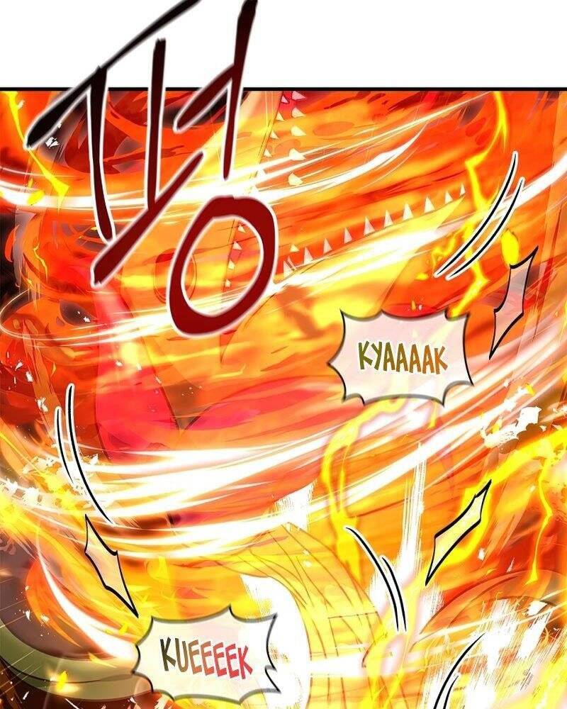 Ký Sự Hồi Quy - Chapter 52 - Page 64