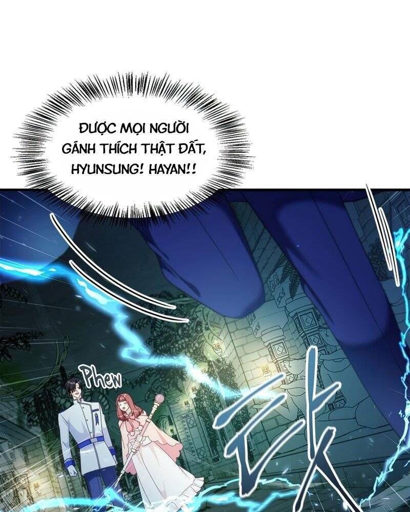 Ký Sự Hồi Quy - Chapter 52 - Page 66