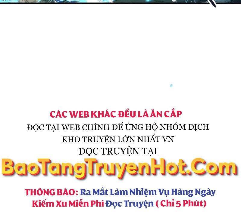 Ký Sự Hồi Quy - Chapter 52 - Page 67