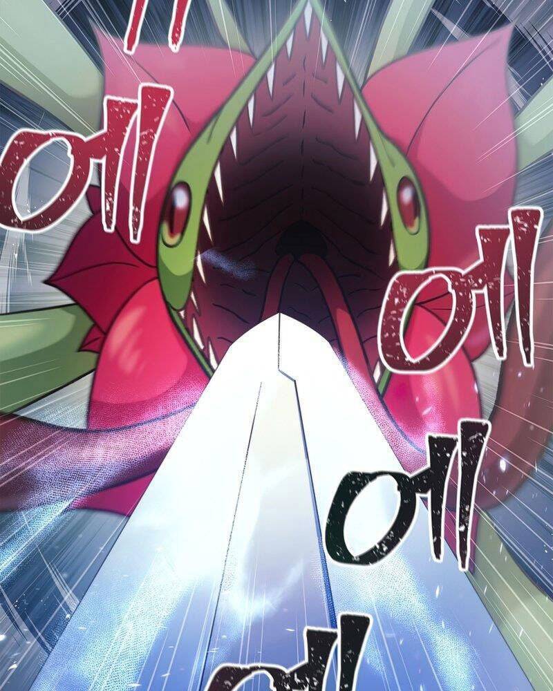 Ký Sự Hồi Quy - Chapter 52 - Page 70