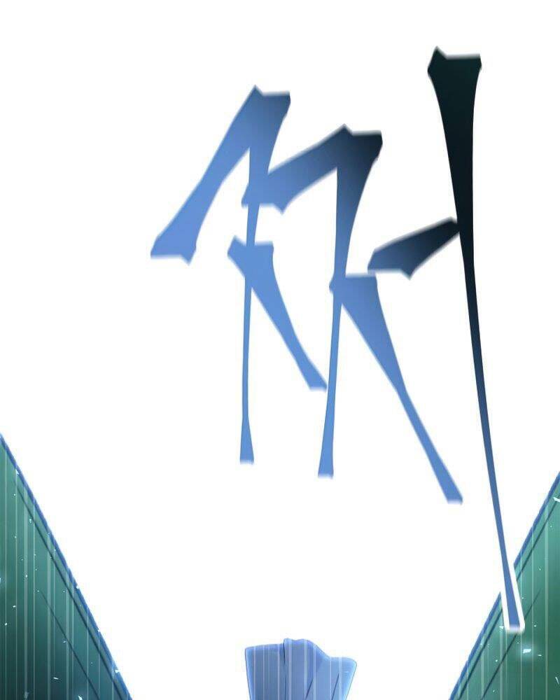 Ký Sự Hồi Quy - Chapter 52 - Page 72