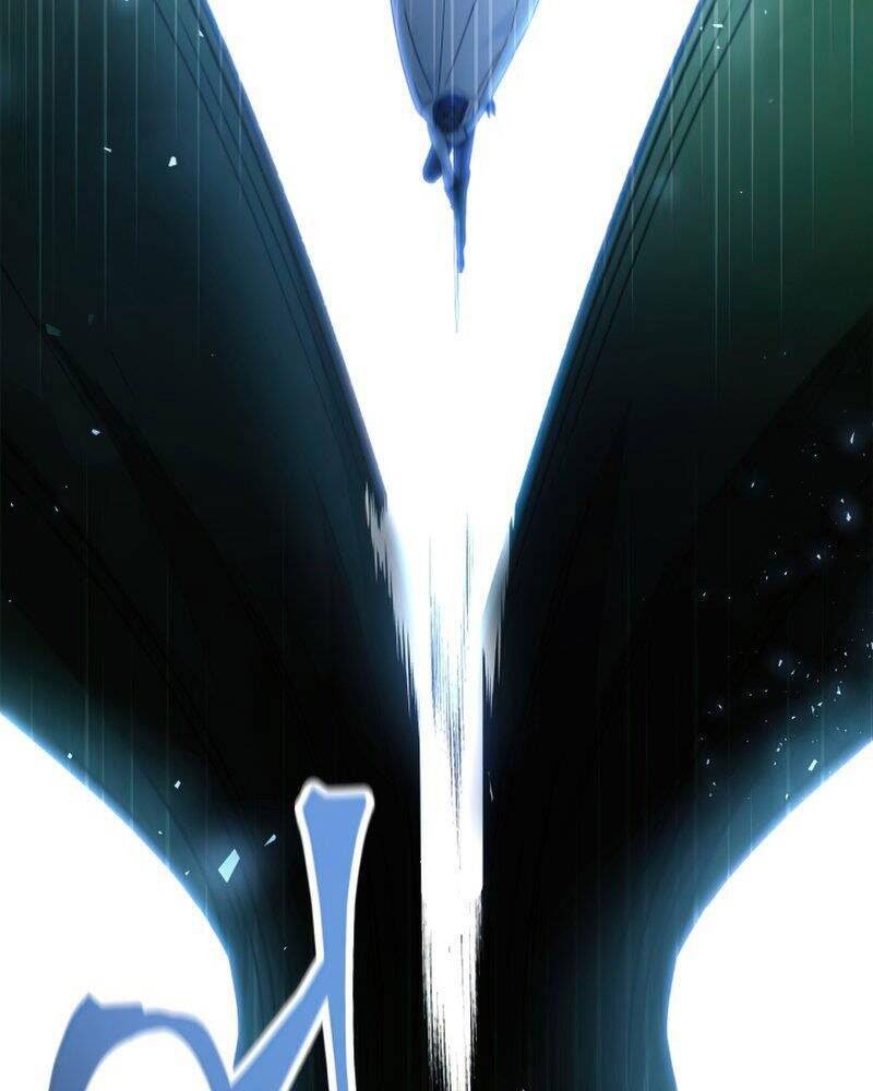 Ký Sự Hồi Quy - Chapter 52 - Page 73