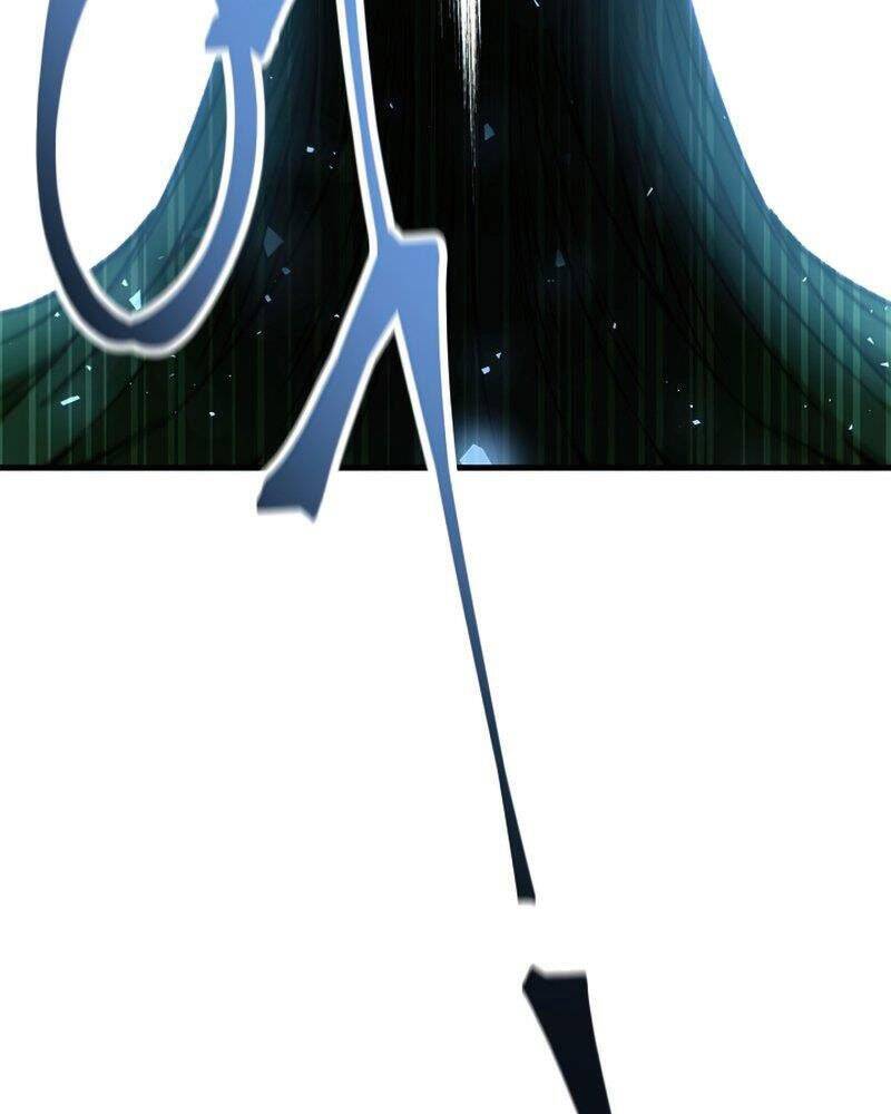 Ký Sự Hồi Quy - Chapter 52 - Page 74