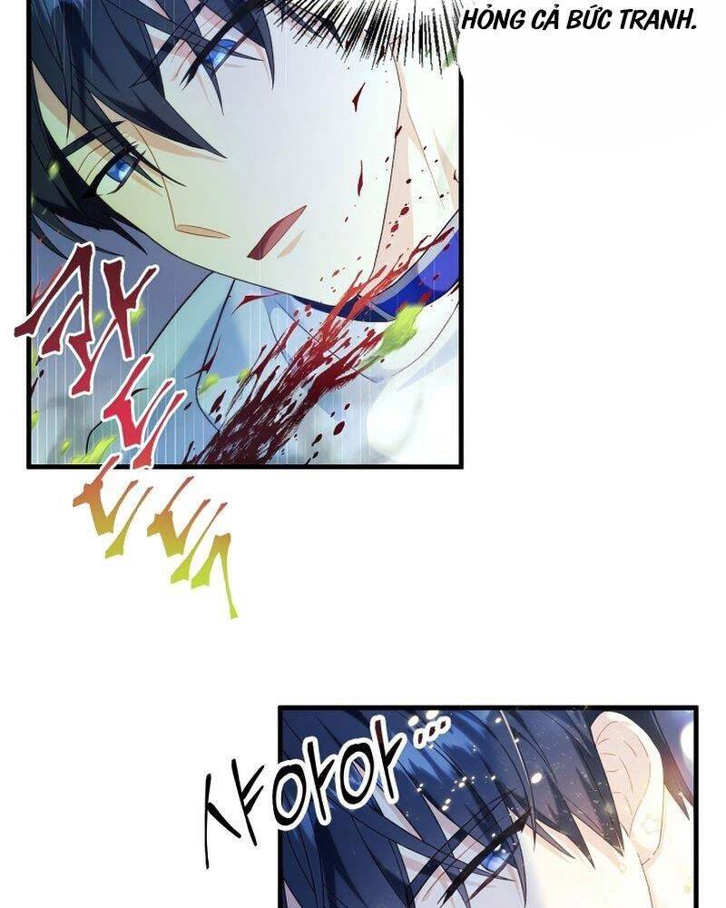 Ký Sự Hồi Quy - Chapter 52 - Page 76