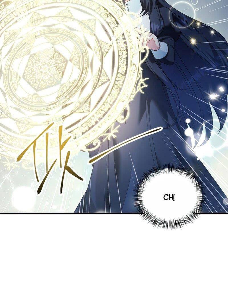 Ký Sự Hồi Quy - Chapter 52 - Page 78