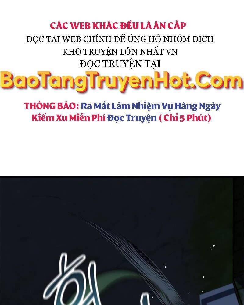 Ký Sự Hồi Quy - Chapter 52 - Page 79