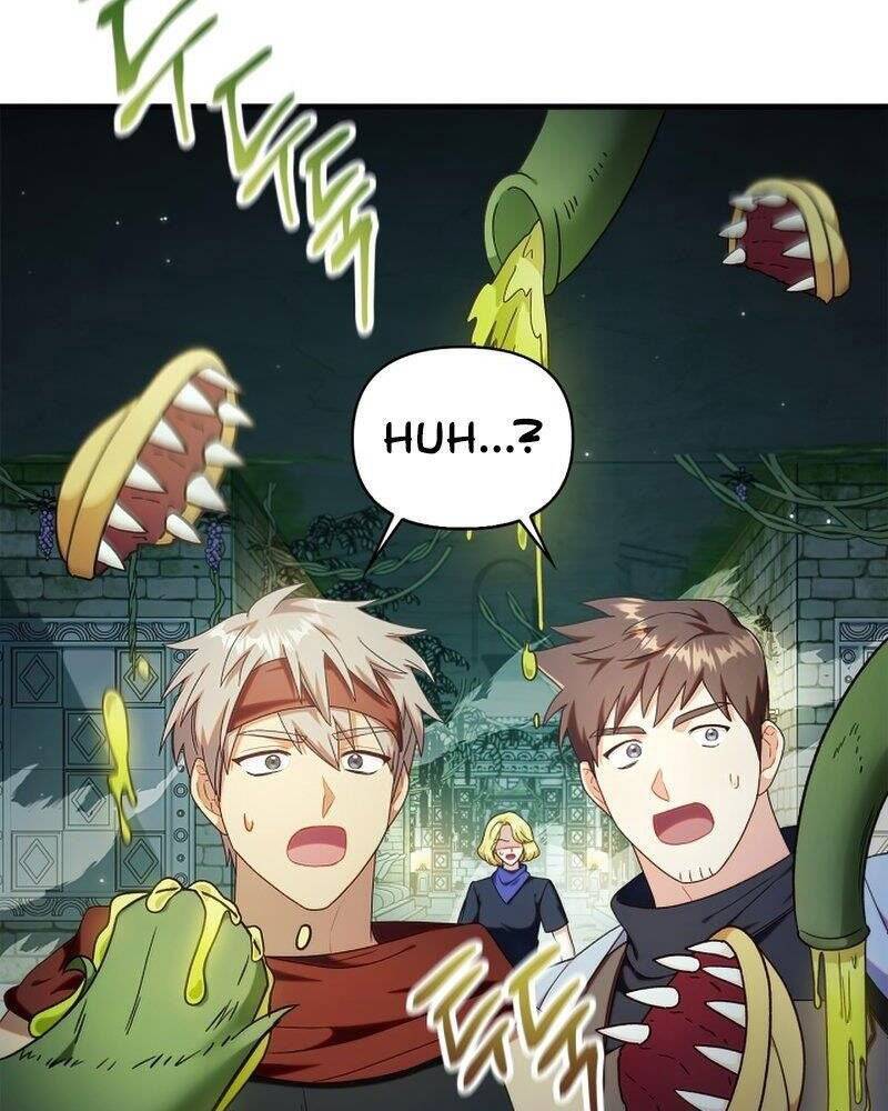 Ký Sự Hồi Quy - Chapter 52 - Page 8