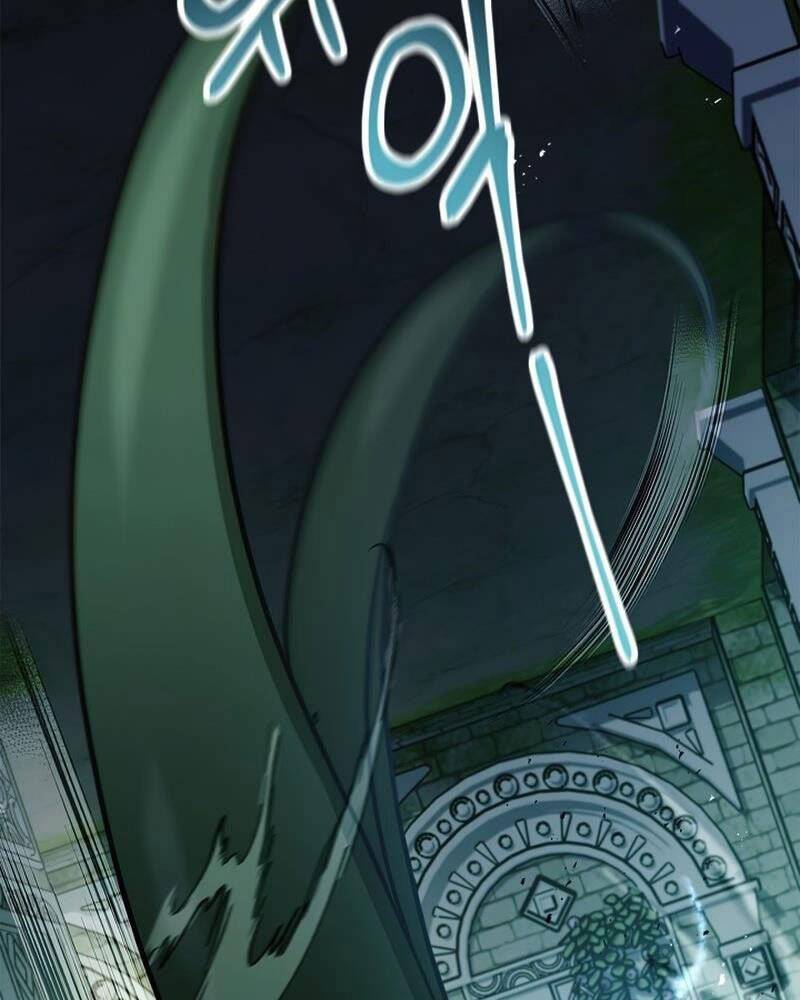 Ký Sự Hồi Quy - Chapter 52 - Page 80