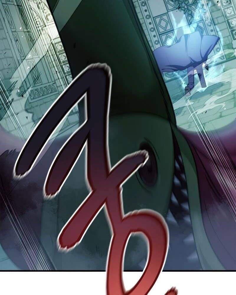 Ký Sự Hồi Quy - Chapter 52 - Page 81