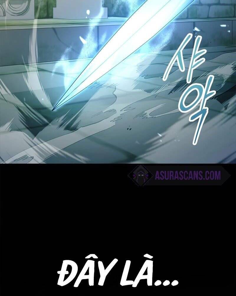 Ký Sự Hồi Quy - Chapter 52 - Page 83