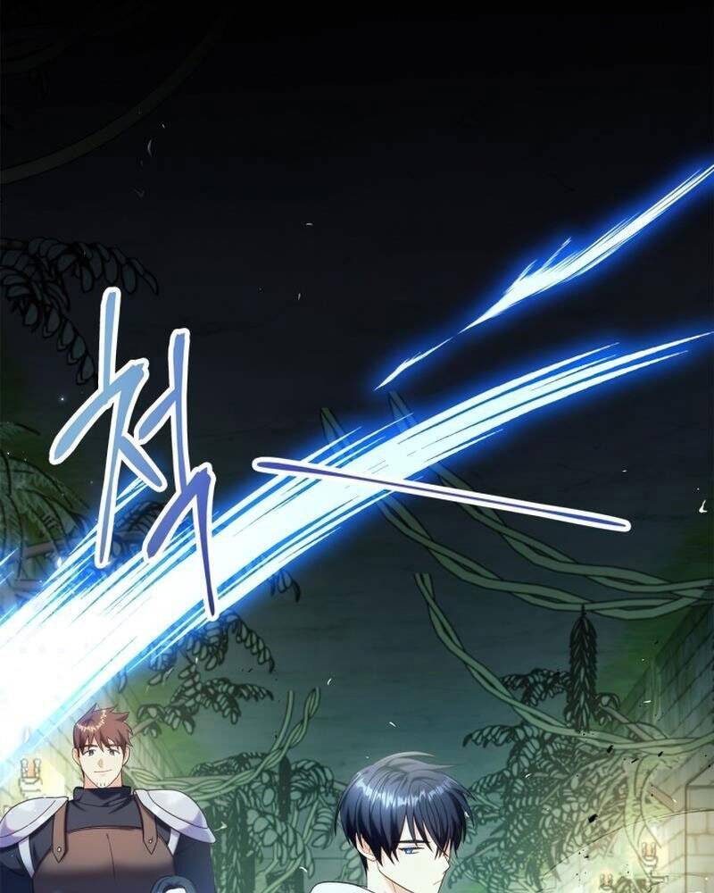 Ký Sự Hồi Quy - Chapter 52 - Page 84