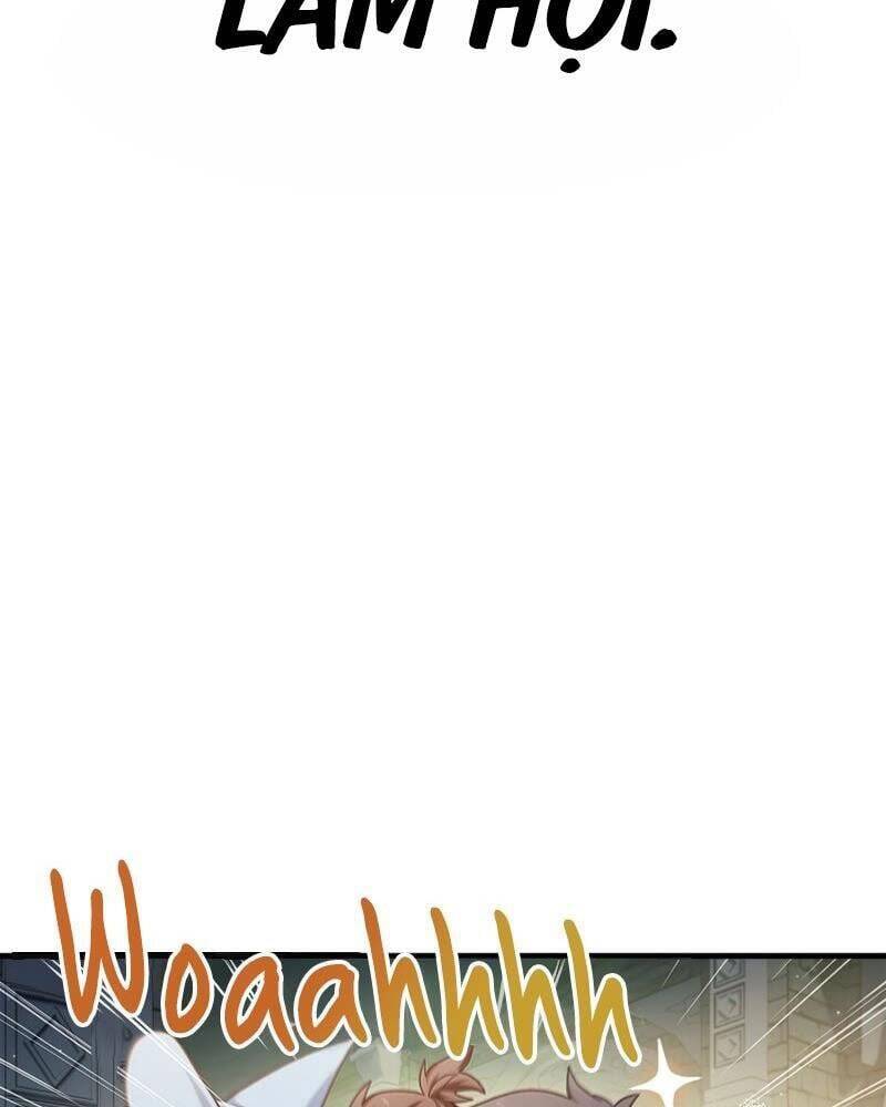 Ký Sự Hồi Quy - Chapter 52 - Page 86